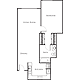Rococo Floorplan Image