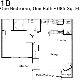 Palmilla Floorplan Image