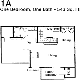 Milano Floorplan Image