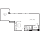 D5 Floorplan Image