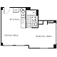 B2 Floorplan Image