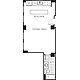 A3 Floorplan Image