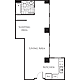 A2 Floorplan Image