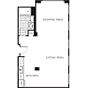 C5 Floorplan Image