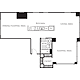 D2 Floorplan Image