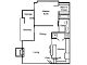 Thoreau Floorplan Image