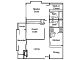 Emerson Floorplan Image