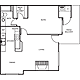 Soladad Floorplan Image