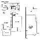 Model 1D Floorplan Image