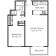 B2 Floorplan Image