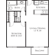 C Floorplan Image