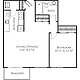 D Floorplan Image