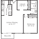 E2 Floorplan Image