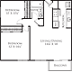F Floorplan Image