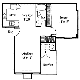 Aspen Floorplan Image