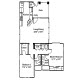 Calia Floorplan Image