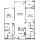Estancia Floorplan Image