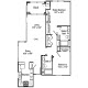 Daimyo Floorplan Image