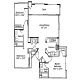 Falcone Floorplan Image