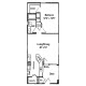 Anacea Floorplan Image