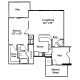 Bartram Floorplan Image