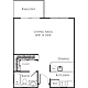 The Dockweiller Floorplan Image