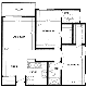 The Strand Floorplan Image
