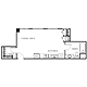 11 Floorplan Image