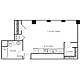 12 Floorplan Image