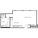 13 Floorplan Image