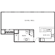 14 Floorplan Image