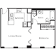 10 Floorplan Image