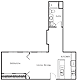 15 Floorplan Image