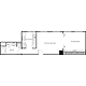 1 Floorplan Image