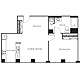 2 Floorplan Image
