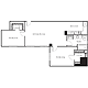3 Floorplan Image