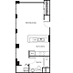 4 Floorplan Image