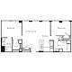5 Floorplan Image