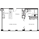 6 Floorplan Image
