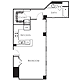 7 Floorplan Image