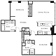 8 Floorplan Image