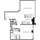 9 Floorplan Image