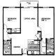 B2 Floorplan Image