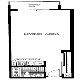 A1 Floorplan Image
