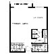 A2 Floorplan Image