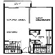 A3 Floorplan Image
