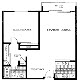 A4 Floorplan Image