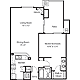 Padova Floorplan Image