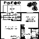The Huntington Floorplan Image