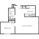 Florence Floorplan Image
